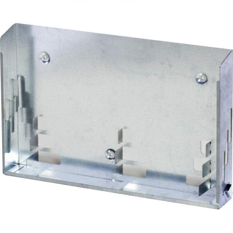 收納墊片存放盒 C-2