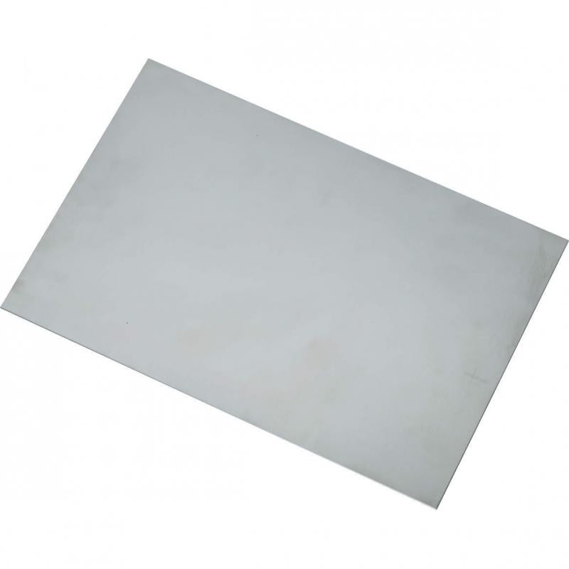 墊片（標準長度）