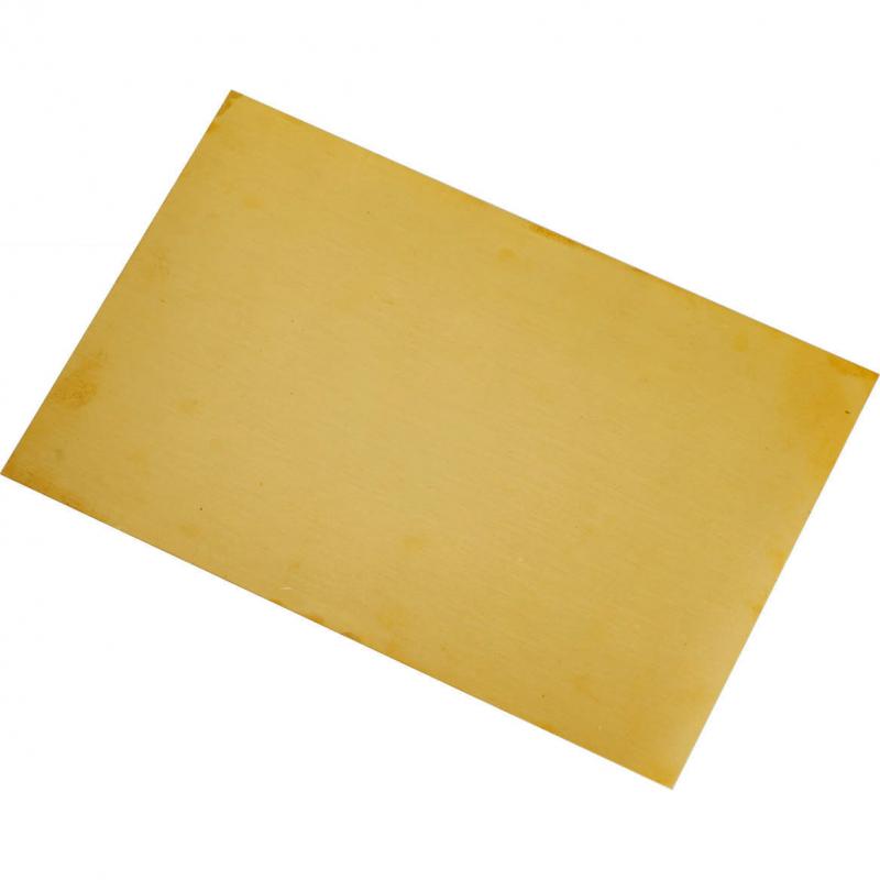 墊片（標準長度）