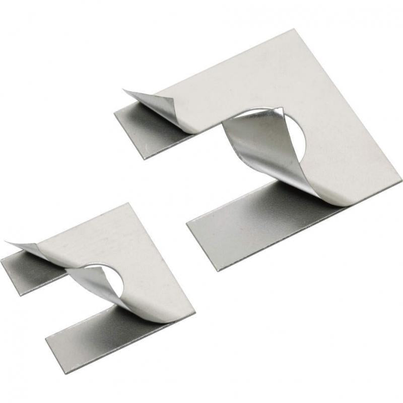 底座用墊片 (1溝) 層壓型