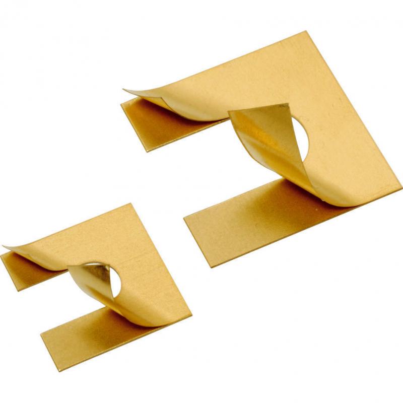 底座用墊片 (1溝) 層壓型