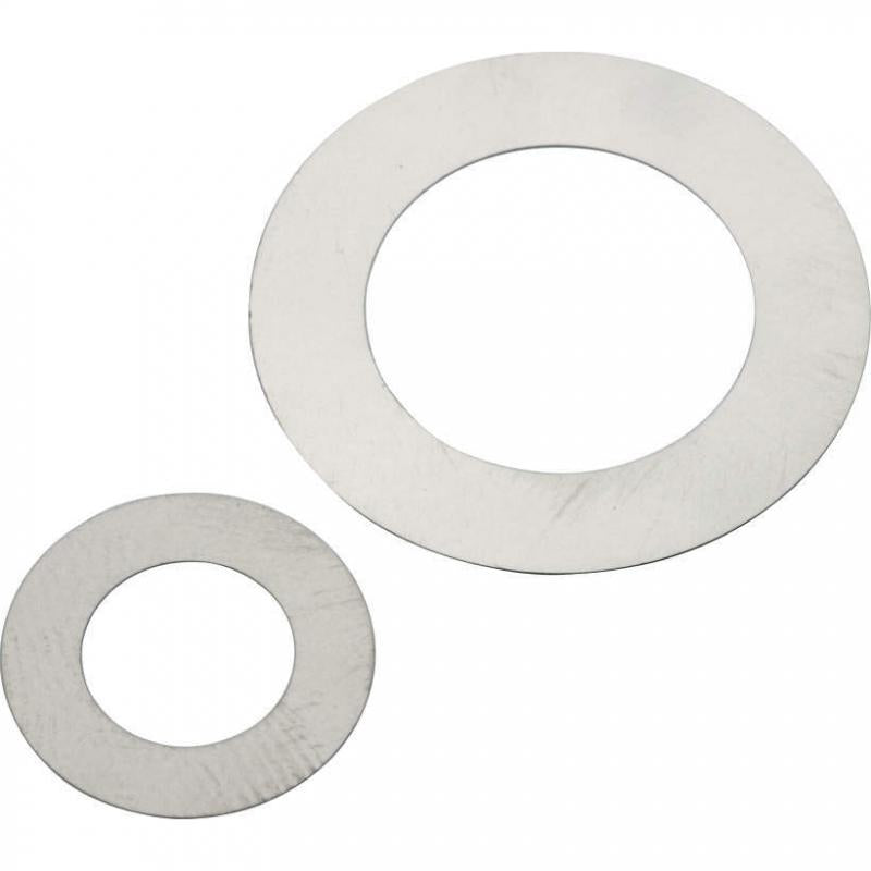 墊片環 (板厚組合)