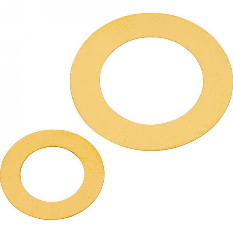 墊片環 (板厚組合)