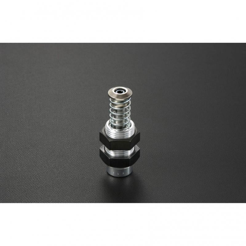 FED-2010M-C／FED-3020M-C