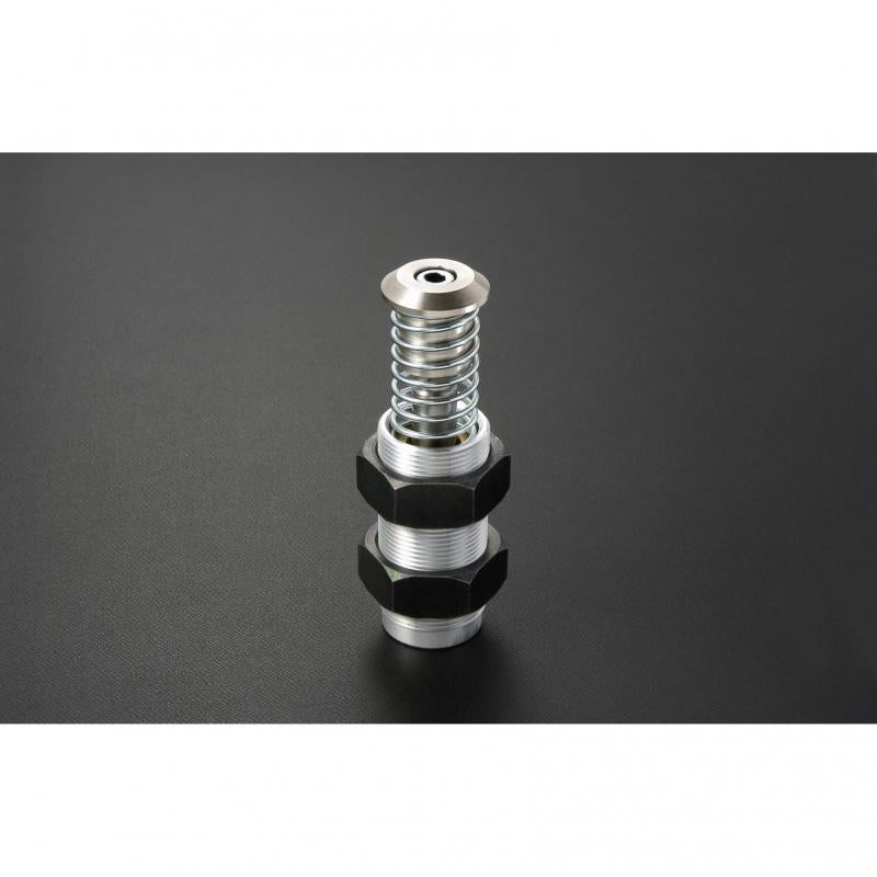 FED-2010M-C／FED-3020M-C