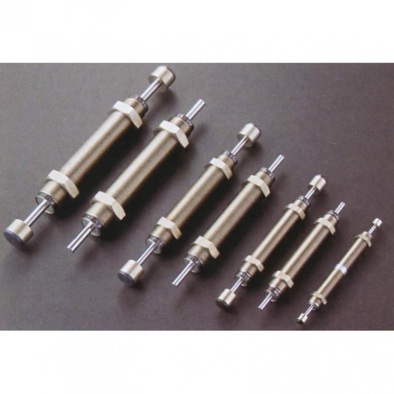 FW系列（M12～M25）