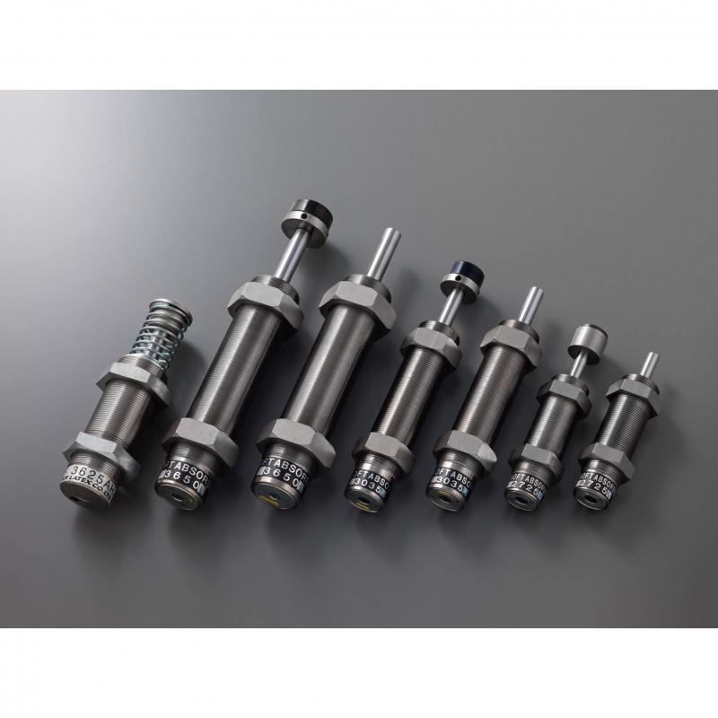 FK系列 （M27～M36）