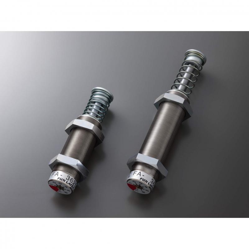 FA-3625A／FA-3650／FA-3625SL／FA-3650SL系列