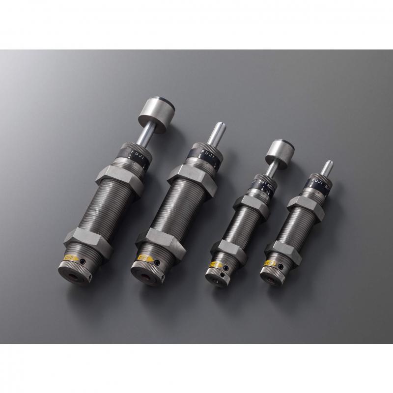 FA-2016EA／FA-2725FA系列