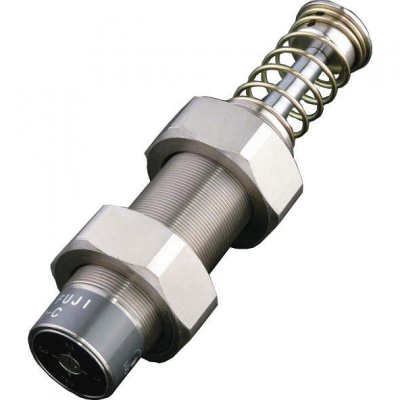 FA-4250YD／FWM-4250YBD系列