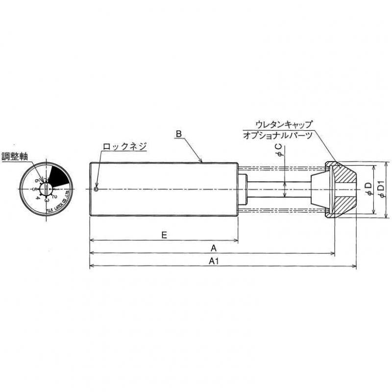 FA-4225B／FA-4250B／FA-4250SL／FA-4275B系列