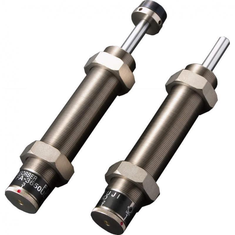 FA-3650UD／FWM-3650UBD系列