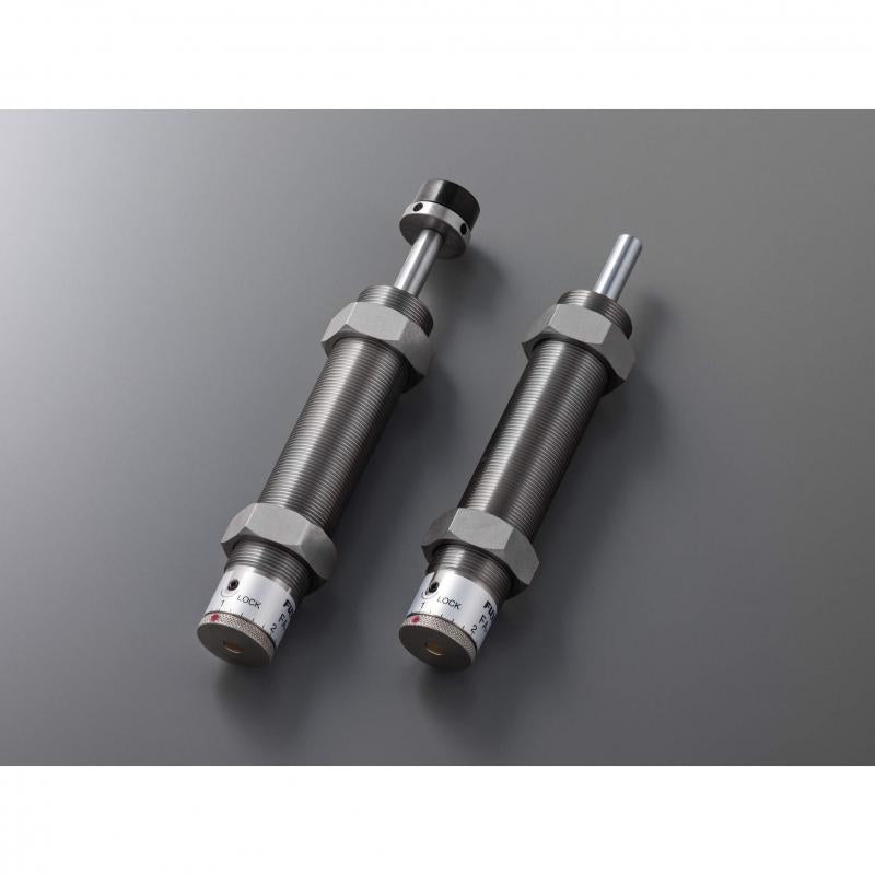 FA-3035TD／FWM-3035TBD系列／FA-3035SL