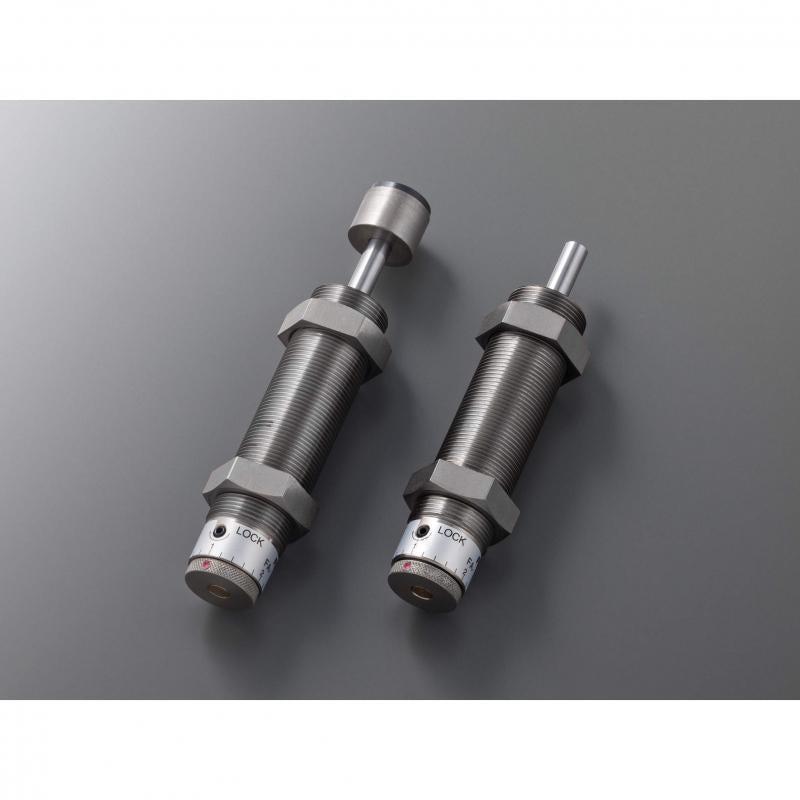 FA-2725FB／FA-2725FD／FWM-2725FBD／FA-2725SL系列