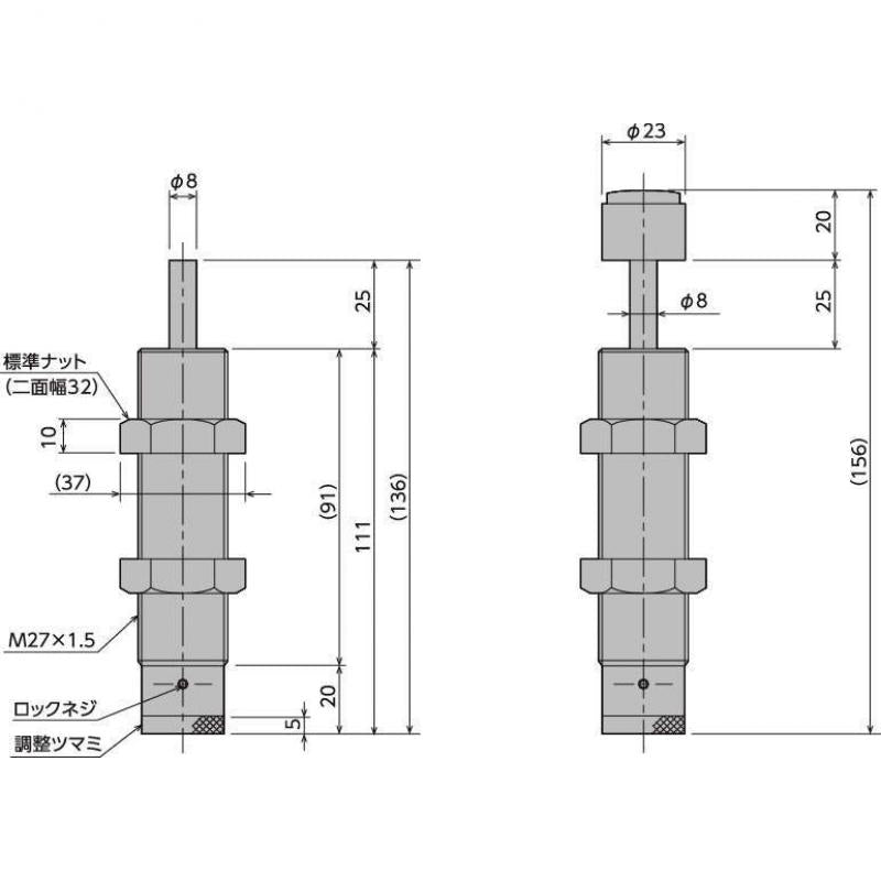 FA-2725FB／FA-2725FD／FWM-2725FBD／FA-2725SL系列