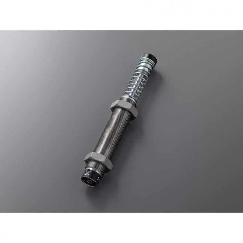 FA-2540LB／FA-2540LD／FWM-2540LBD系列