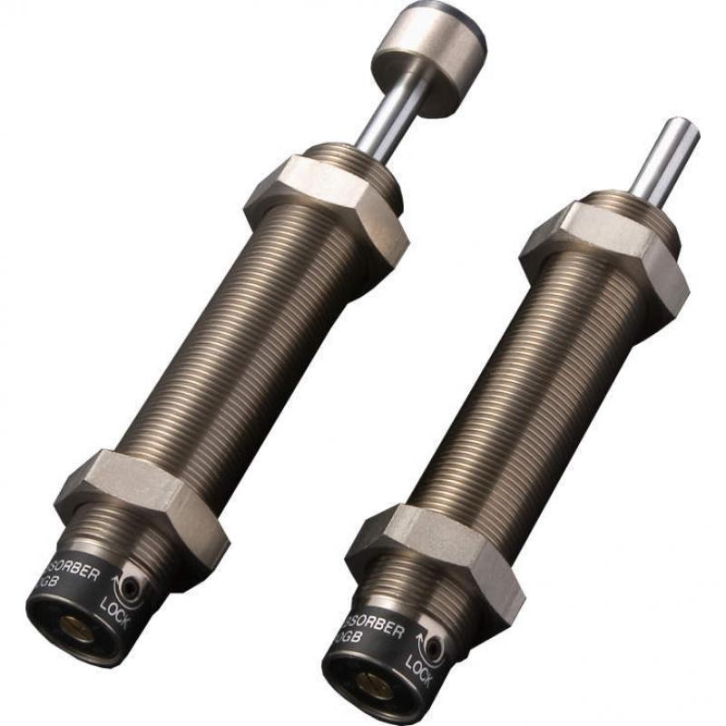 FA-2530GB／FA-2530GD／FWM-2530GBD系列