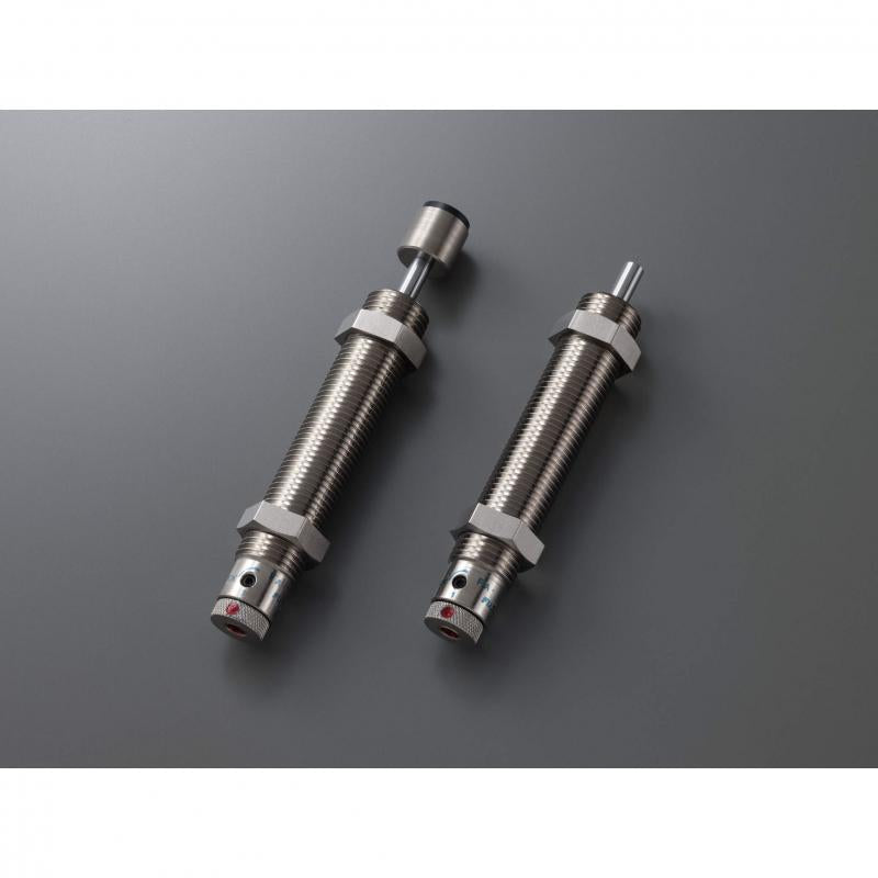 FA-1612XB／FA-1612XD／FWM-1612XBD系列