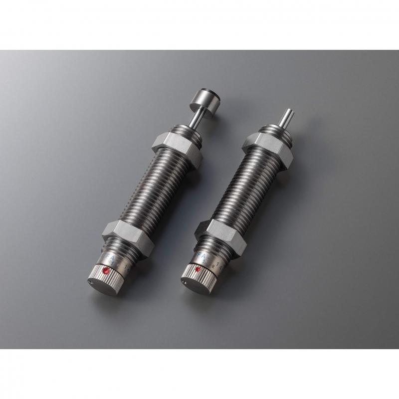 FA-1410RB／FA-1410RD／FWM-1410RBD系列