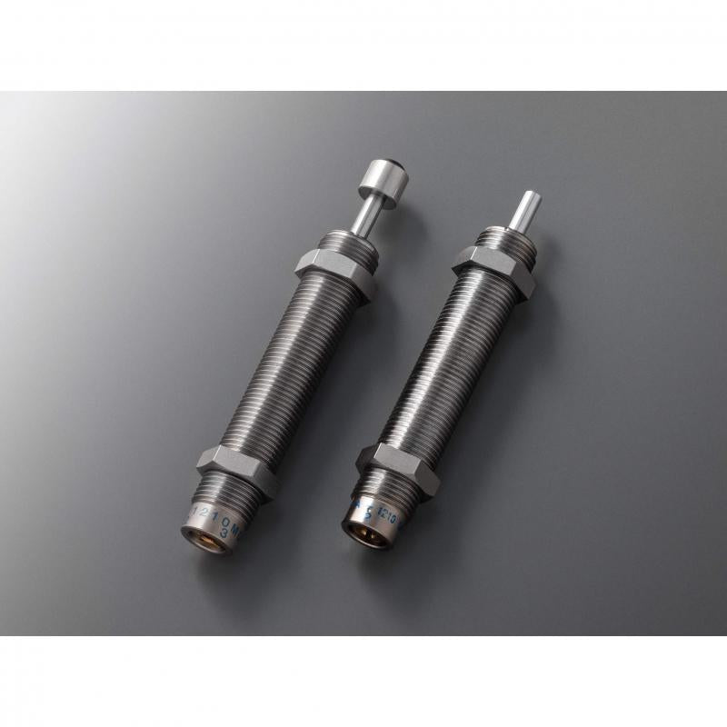 FA-1210MB／FA-1210MD／FWM-1210MBD系列