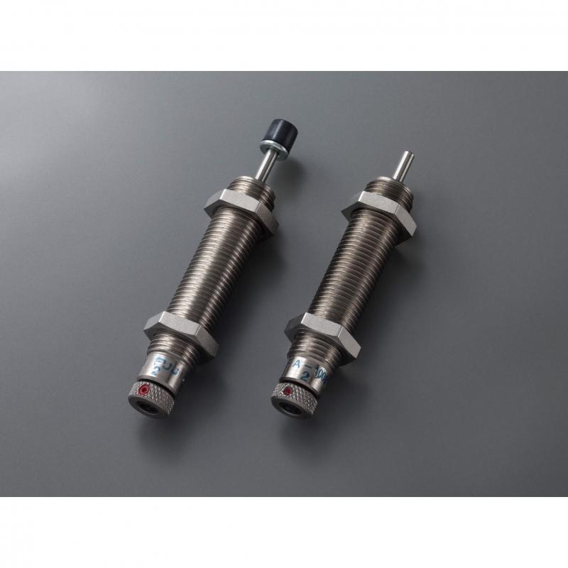 FA-1008VB／FA-1008VD／FWM-1008VBD系列