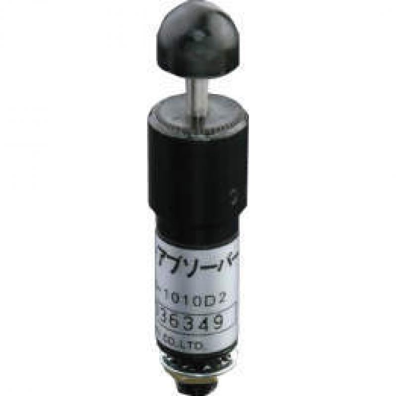 FA-1010D／FA-1215B系列