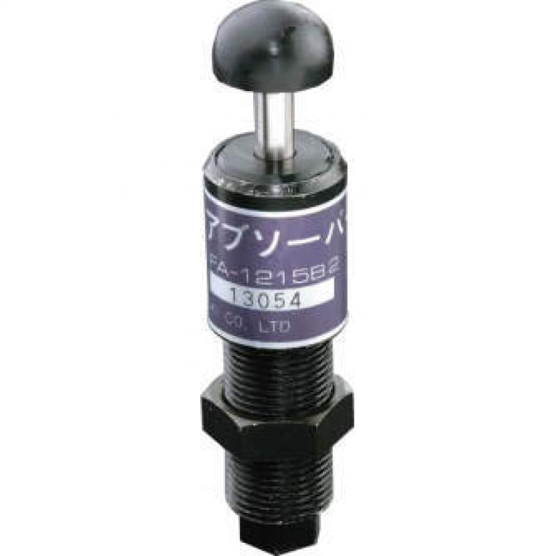 FA-1010D／FA-1215B系列