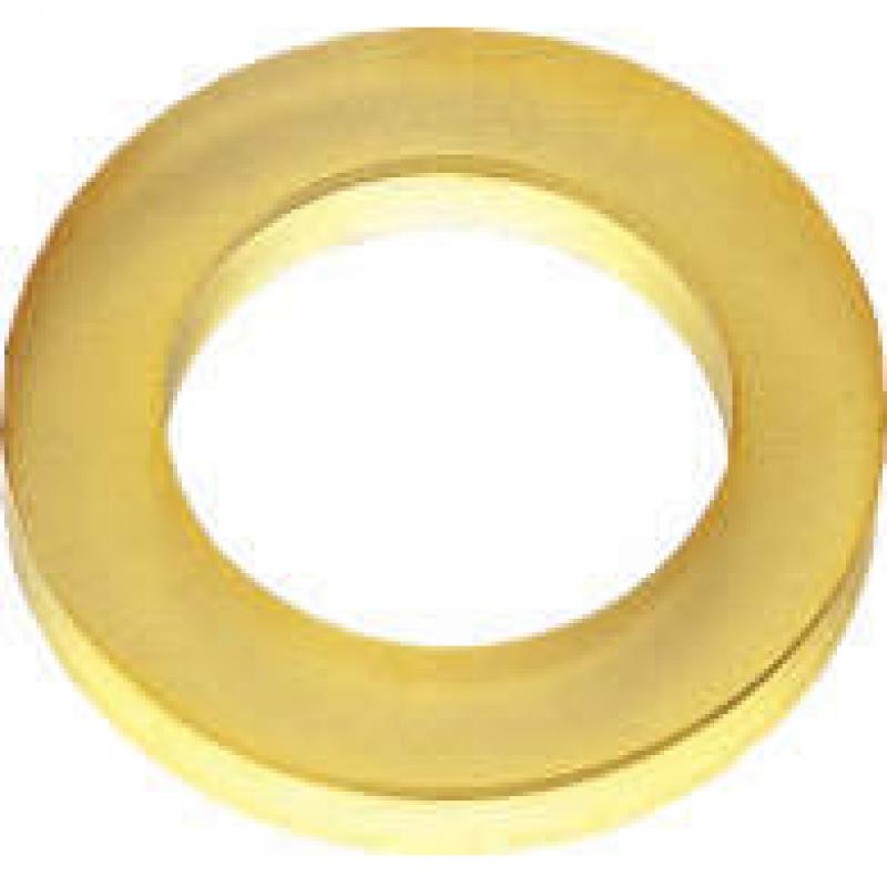 普通型 優力膠檔板