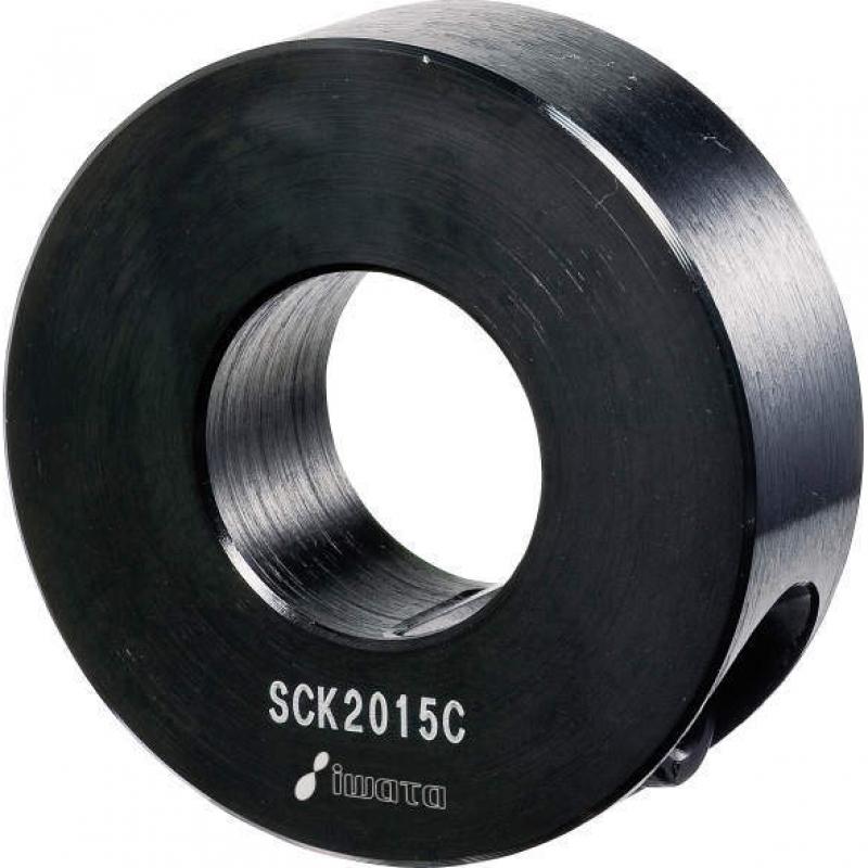 普通型 楔形固定環