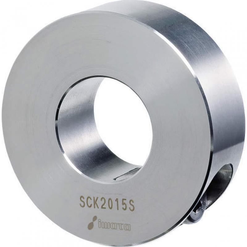 普通型 楔形固定環