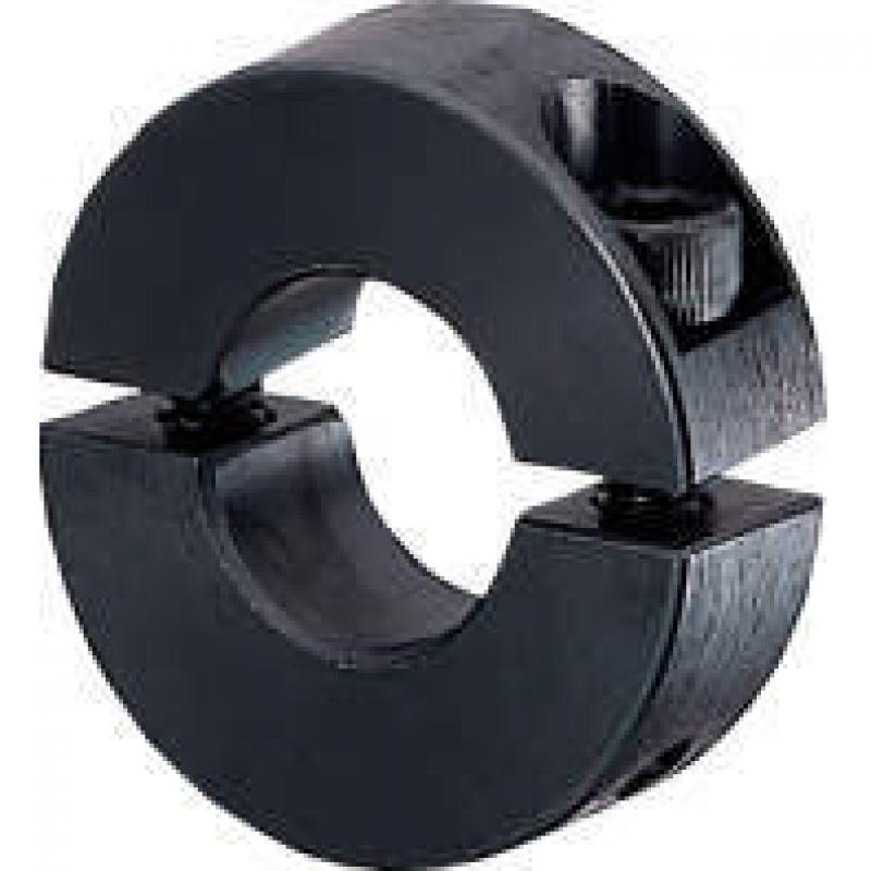 鋼管用型 分離環