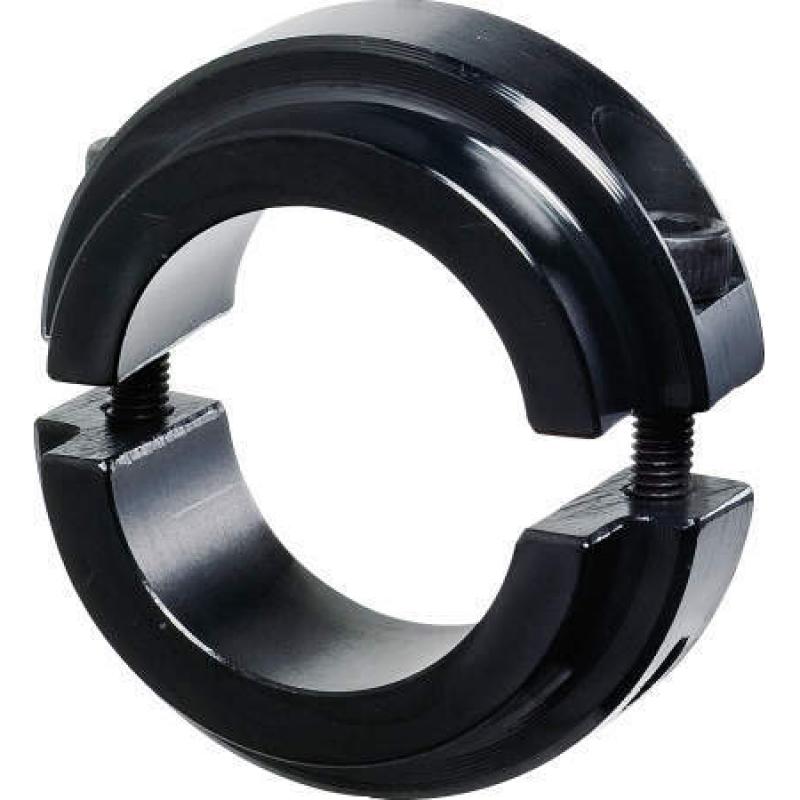 軸承固定用型(長型) 分離環