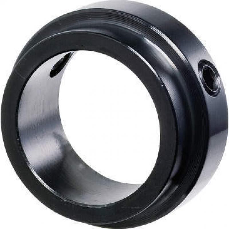 (長型)軸承固定用型 標準固定環