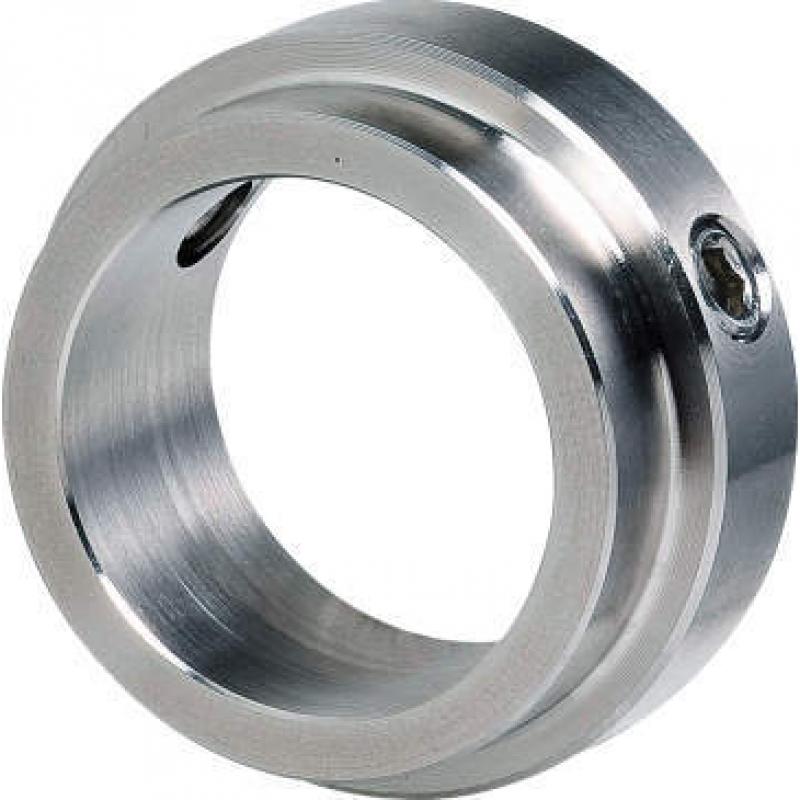 (長型)軸承固定用型 標準固定環