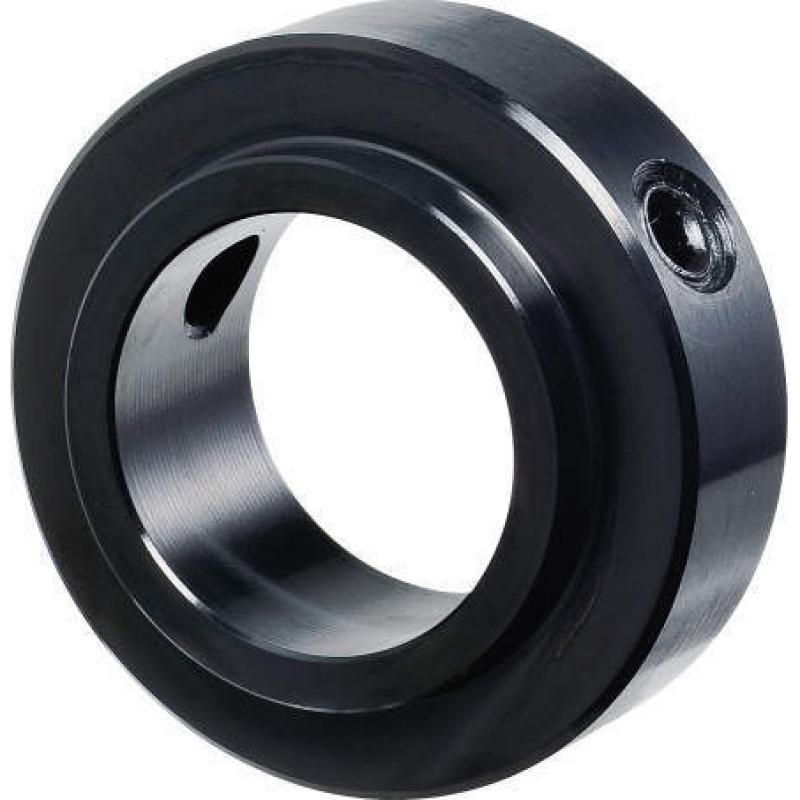 軸承固定用型 標準固定環