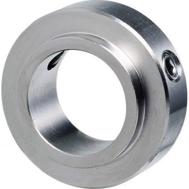 軸承固定用型 標準固定環