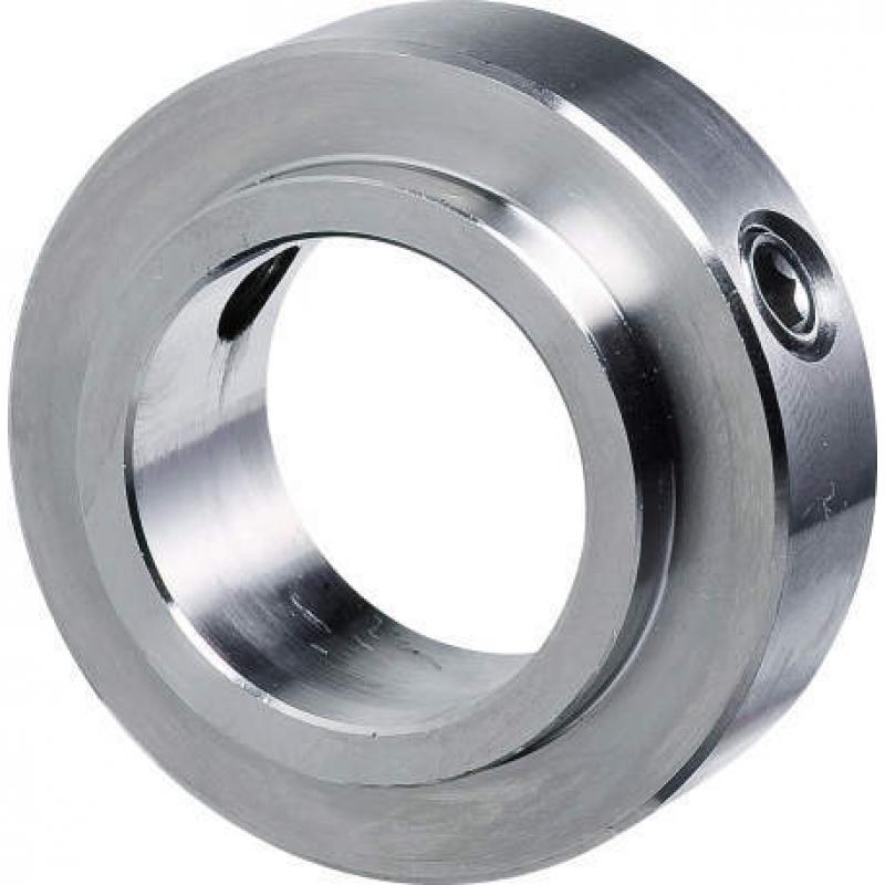 軸承固定用型 標準固定環