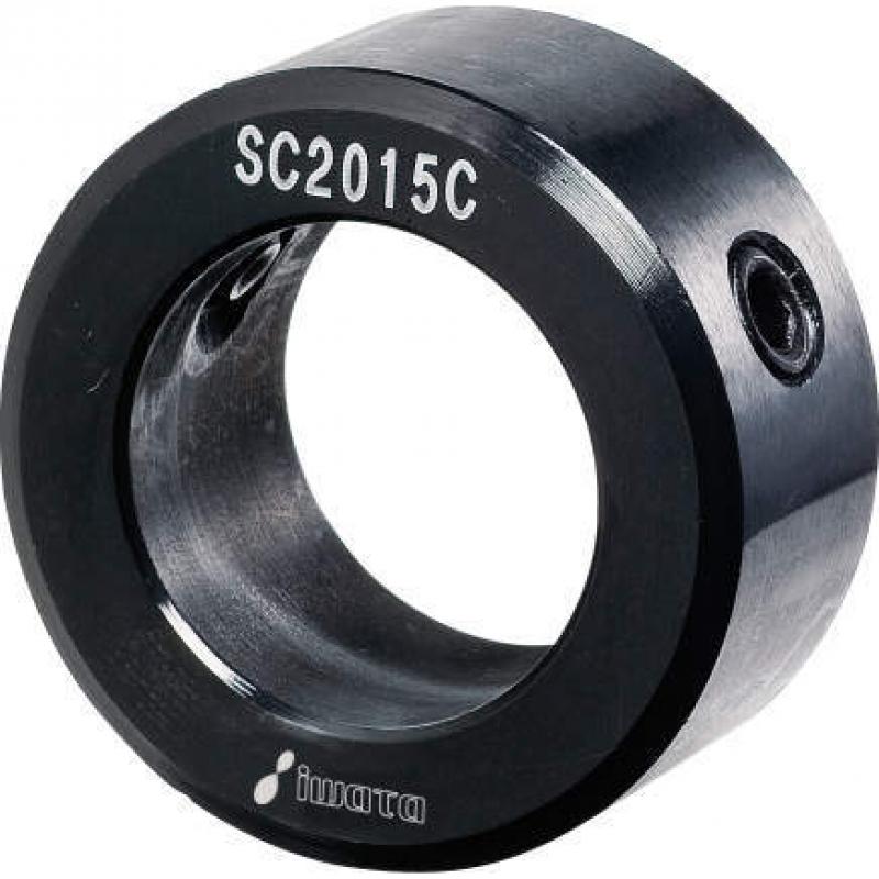 一般型 標準固定環