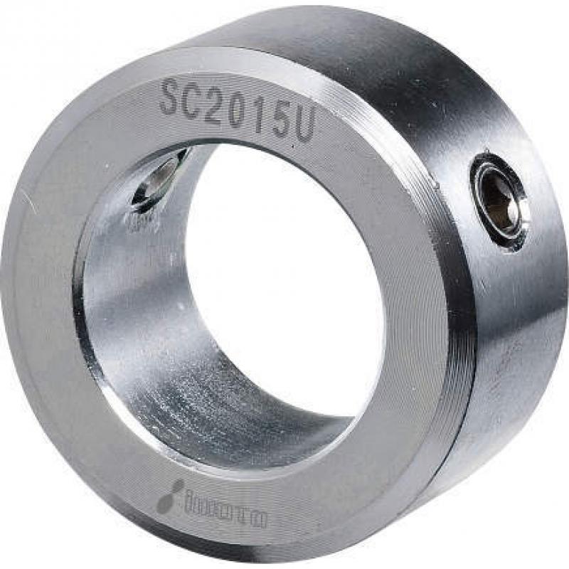 一般型 標準固定環