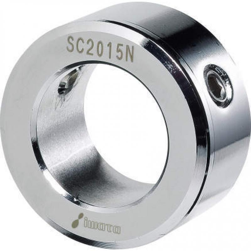 一般型 標準固定環