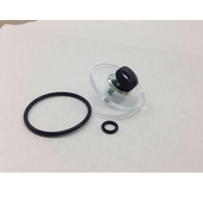 真空噴射器 過濾器一體型 CVF 維修零件過濾器