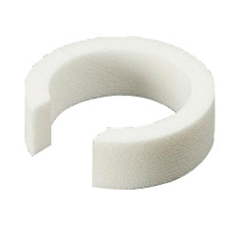 真空用過濾器 VF系列 維修零件濾心