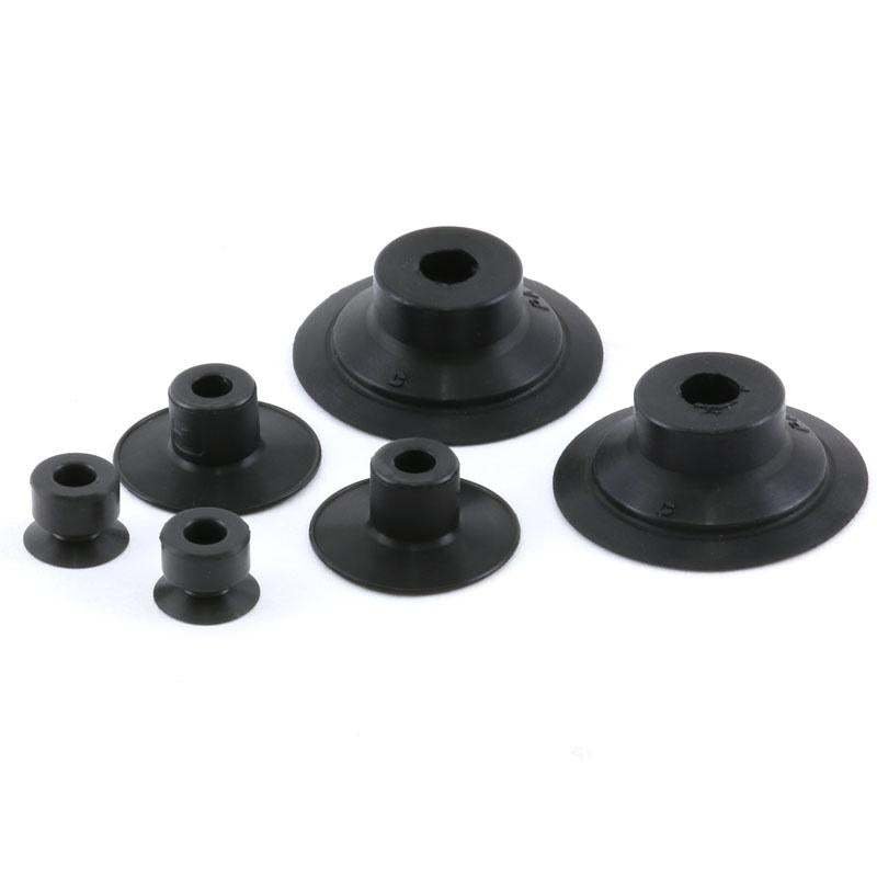 薄型吸盤單體 PAG