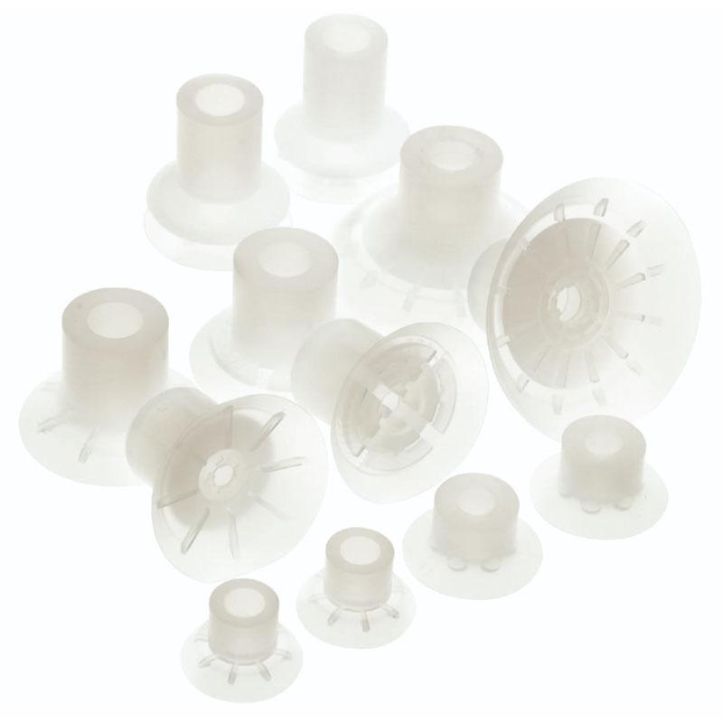 薄型吸盤單體 PNG