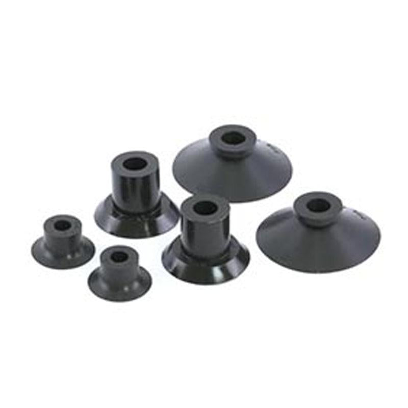 薄型吸盤單體 PNG