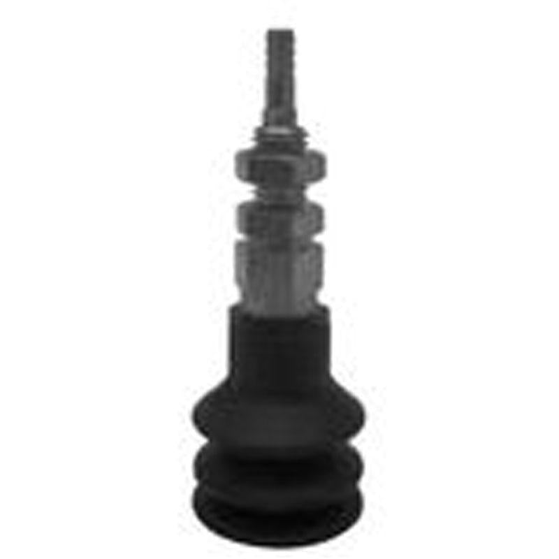 附接頭固定式零件吸盤 PCTK、PCYK