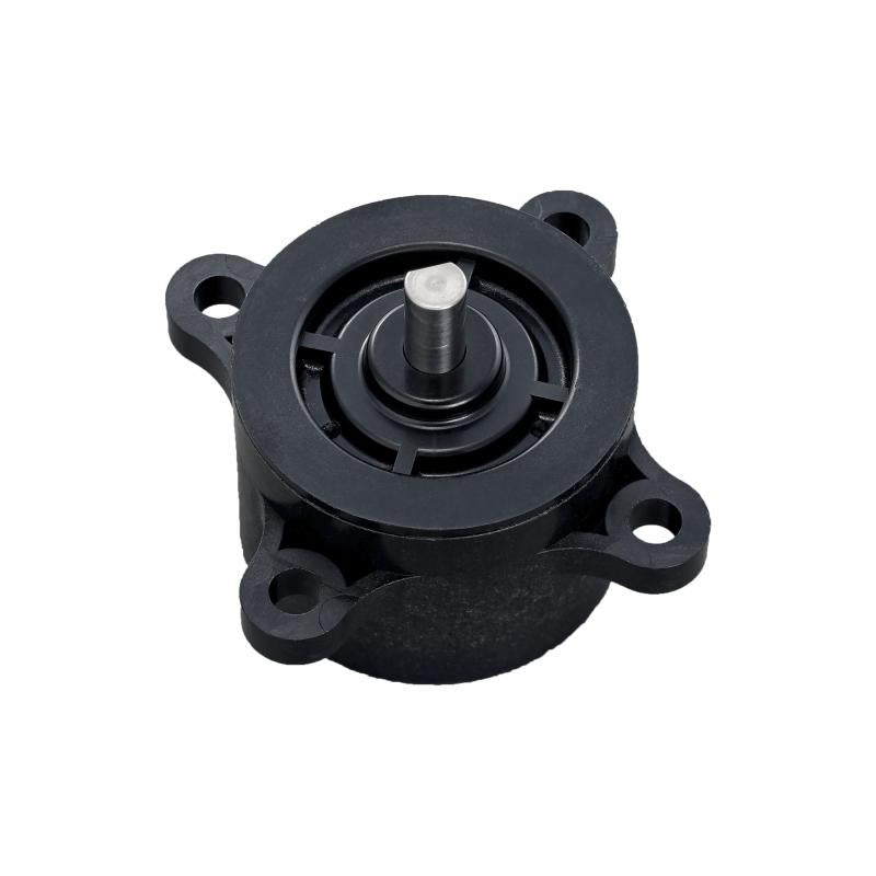 旋轉阻尼器（雙向性／單向性）FRT-F2/FRN-F2系列