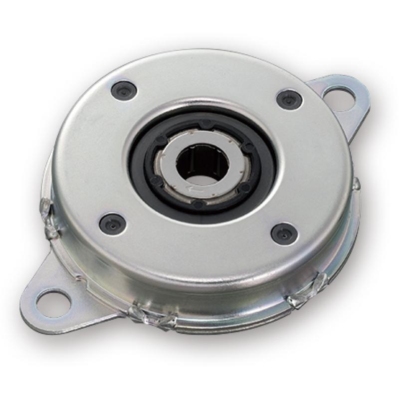 碟式阻尼器 FDT-63A/FDN-63A系列