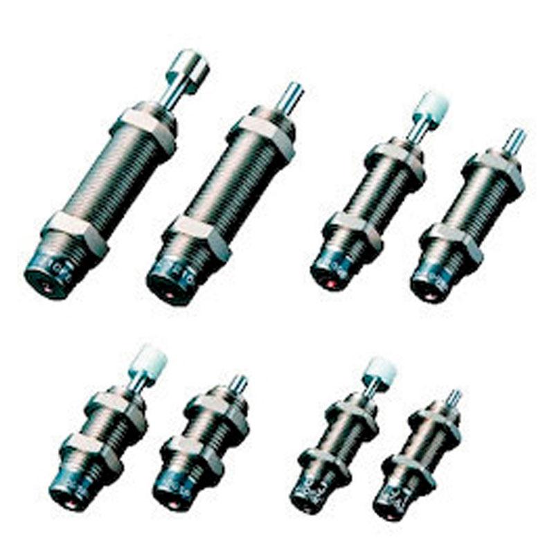 固定式緩衝器 FA系列