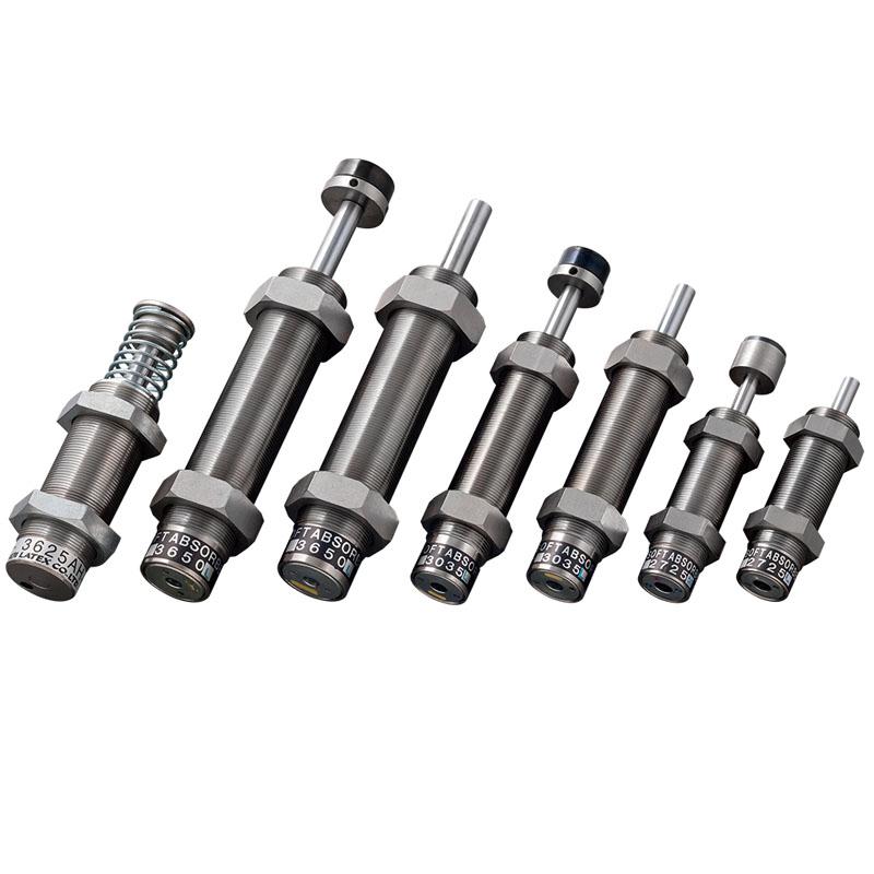 FK系列(M27 〜 M36)